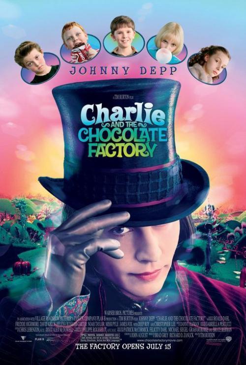 [Image: 20090218-charlie-and-the-chocolate-factory.jpg]